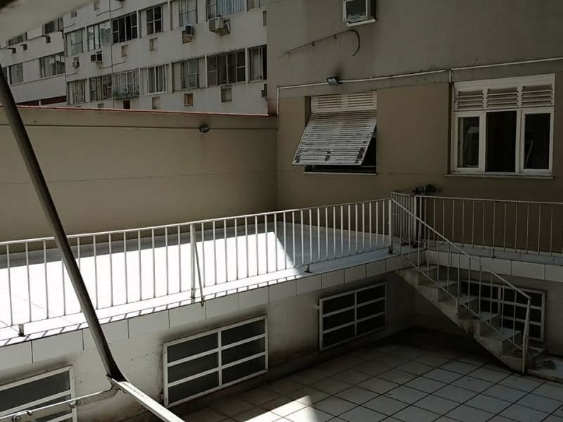Apartamento à venda Flamengo com 320m² e 4 quartos por R$ 1.700.000 - 1456875135-img-20180227-wa0131.jpg