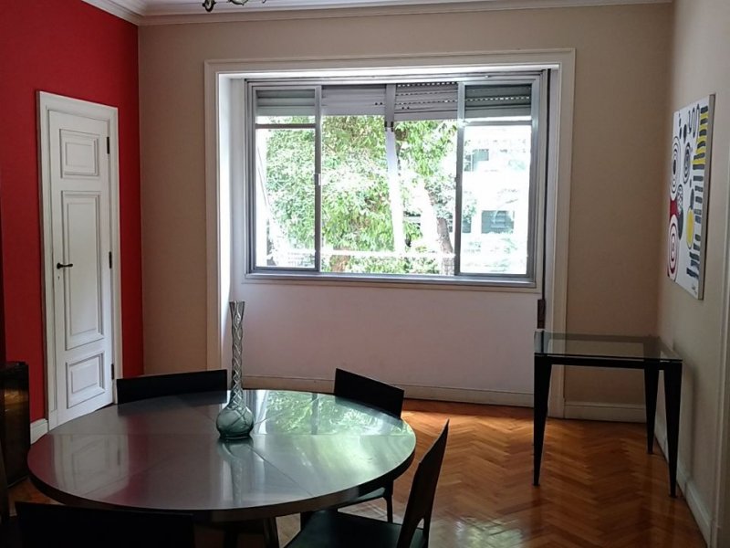 Apartamento à venda Flamengo com 320m² e 4 quartos por R$ 1.700.000 - 1463657785-img-20180227-wa0100.jpg