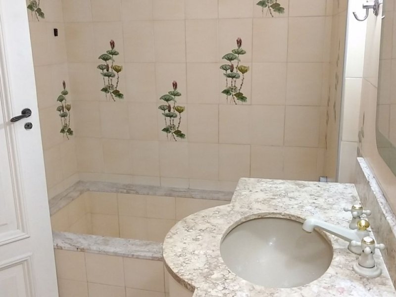 Apartamento à venda Flamengo com 320m² e 4 quartos por R$ 1.700.000 - 1468555676-img-20180227-wa0029.jpg