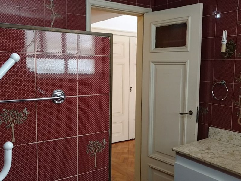 Apartamento à venda Flamengo com 320m² e 4 quartos por R$ 1.700.000 - 1517470158-img-20180227-wa0035.jpg