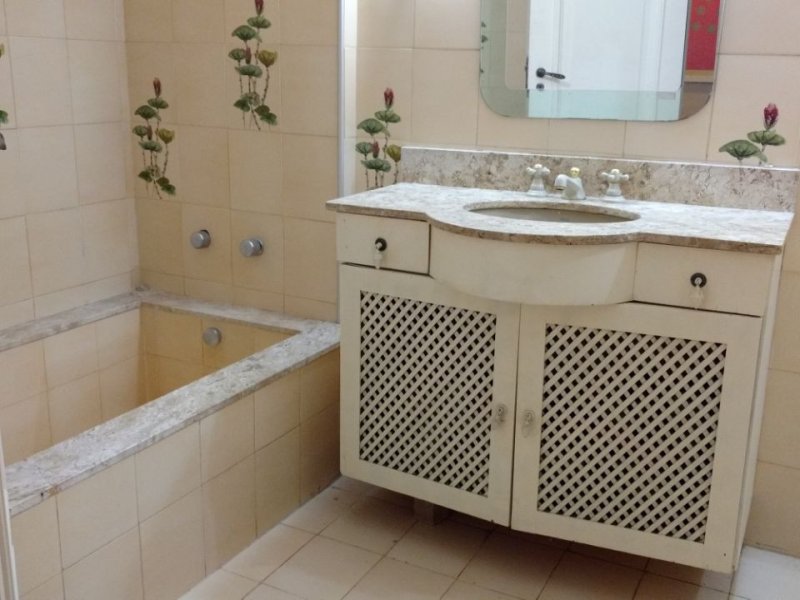 Apartamento à venda Flamengo com 320m² e 4 quartos por R$ 1.700.000 - 1525276211-img-20180227-wa0030.jpg