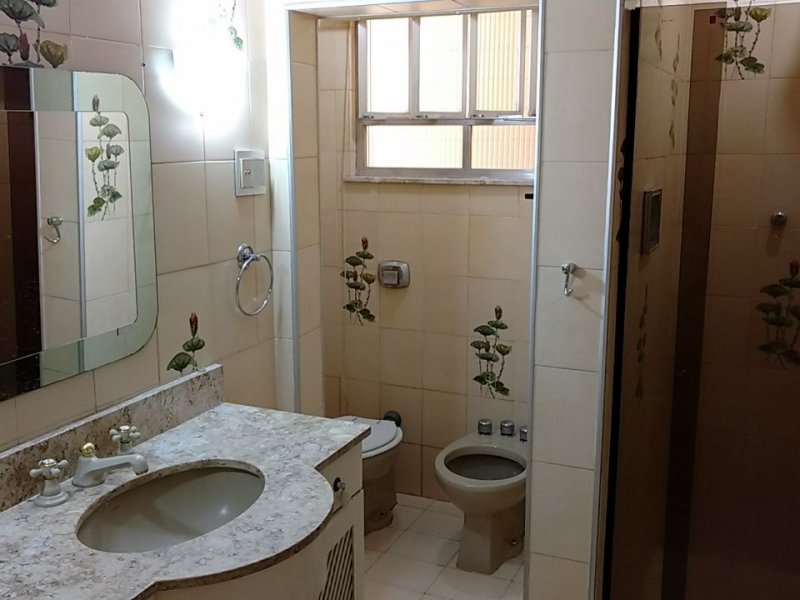 Apartamento à venda Flamengo com 320m² e 4 quartos por R$ 1.700.000 - 1539603460-img-20180227-wa0027.jpg