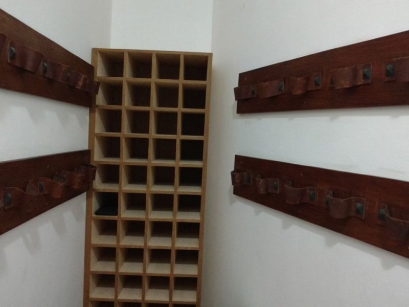 Apartamento à venda Flamengo com 320m² e 4 quartos por R$ 1.700.000 - 1563255676-img-20180227-wa0023.jpg