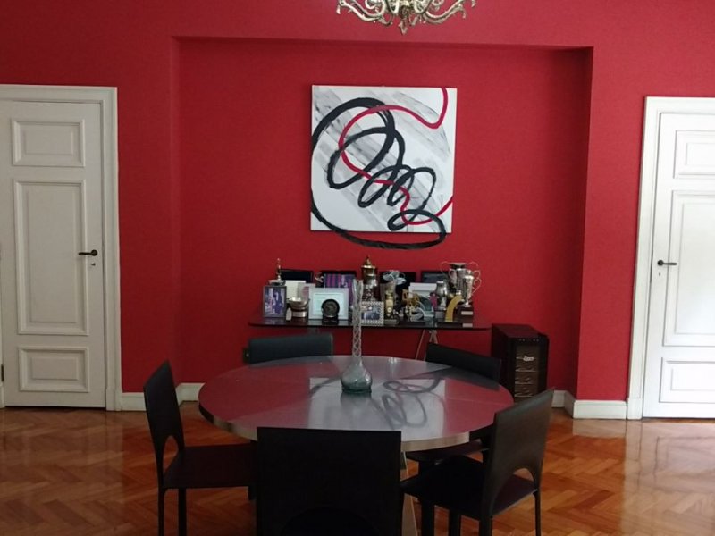 Apartamento à venda Flamengo com 320m² e 4 quartos por R$ 1.700.000 - 156859591-img-20180227-wa0101.jpg