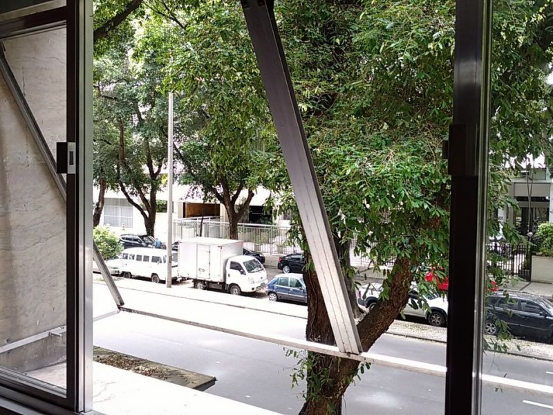 Apartamento à venda Flamengo com 320m² e 4 quartos por R$ 1.700.000 - 1582163966-img-20180227-wa0105.jpg