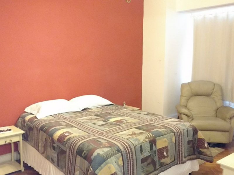 Apartamento à venda Flamengo com 320m² e 4 quartos por R$ 1.700.000 - 1582774572-img-20180227-wa0115.jpg