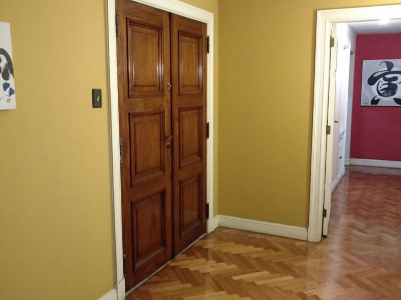 Apartamento à venda Flamengo com 320m² e 4 quartos por R$ 1.700.000 - 1633535384-img-20180227-wa0066.jpg