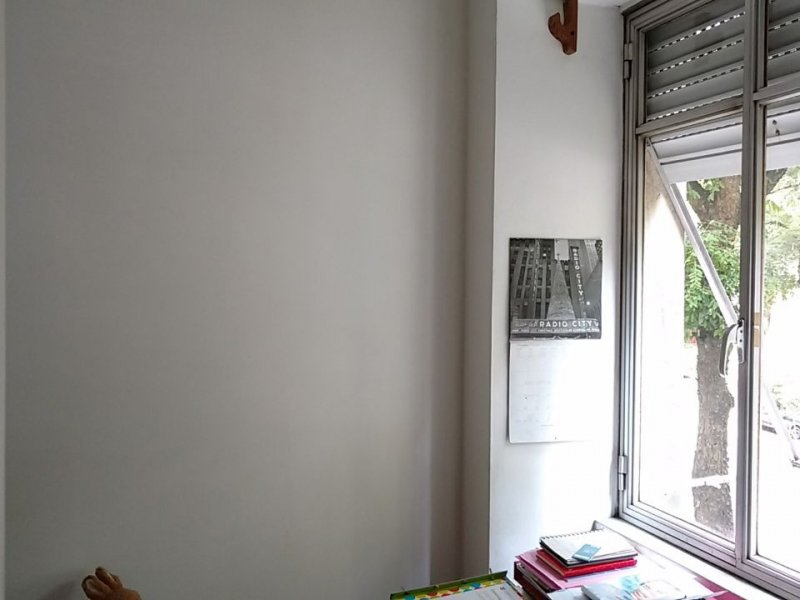 Apartamento à venda Flamengo com 320m² e 4 quartos por R$ 1.700.000 - 1664954331-img-20180227-wa0022.jpg