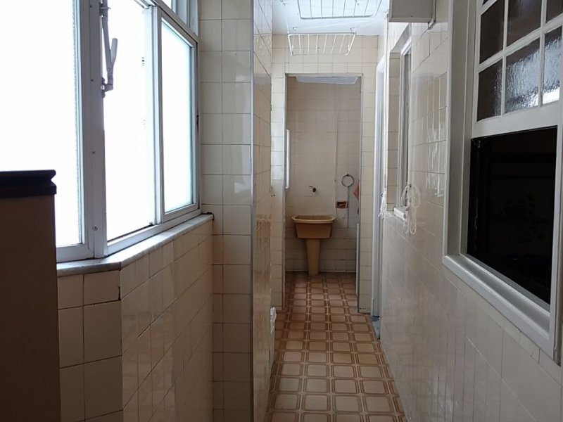 Apartamento à venda Flamengo com 320m² e 4 quartos por R$ 1.700.000 - 1680566879-img-20180227-wa0076.jpg