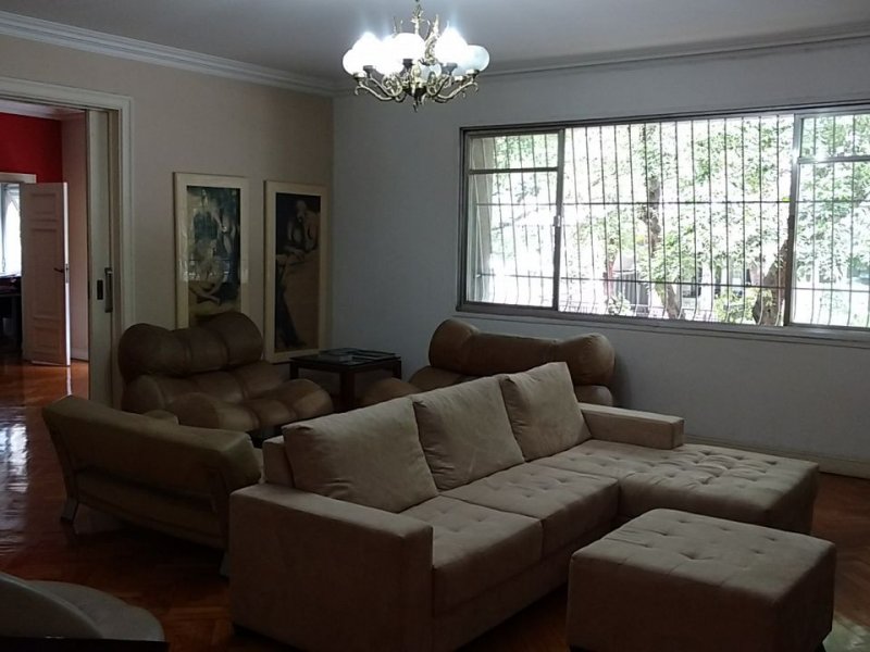 Apartamento à venda Flamengo com 320m² e 4 quartos por R$ 1.700.000 - 1685419014-img-20180227-wa0106.jpg