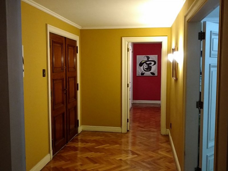 Apartamento à venda Flamengo com 320m² e 4 quartos por R$ 1.700.000 - 1727606420-img-20180227-wa0065.jpg