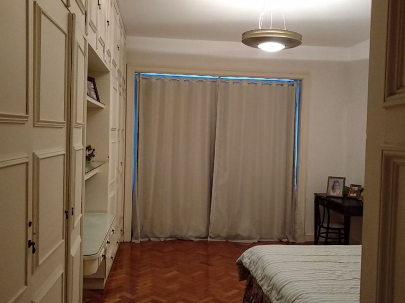 Apartamento à venda Flamengo com 320m² e 4 quartos por R$ 1.700.000 - 1741519378-img-20180227-wa0079.jpg