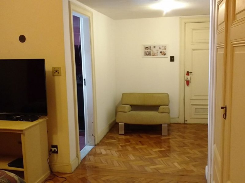 Apartamento à venda Flamengo com 320m² e 4 quartos por R$ 1.700.000 - 174445196-img-20180227-wa0114.jpg