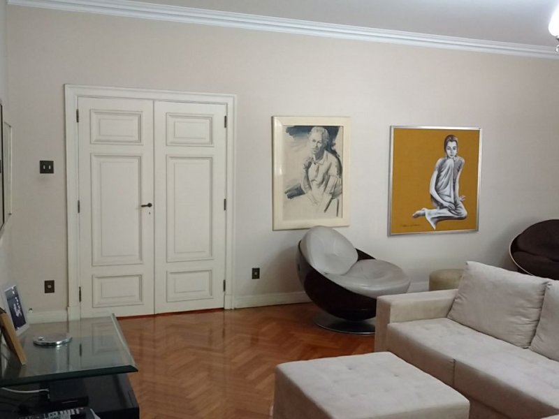 Apartamento à venda Flamengo com 320m² e 4 quartos por R$ 1.700.000 - 1757343285-img-20180227-wa0109.jpg