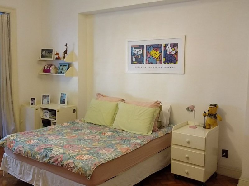 Apartamento à venda Flamengo com 320m² e 4 quartos por R$ 1.700.000 - 1771378194-img-20180227-wa0087.jpg