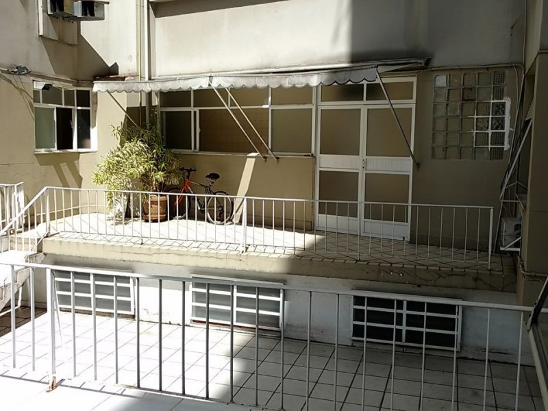 Apartamento à venda Flamengo com 320m² e 4 quartos por R$ 1.700.000 - 1792593373-img-20180227-wa0126.jpg