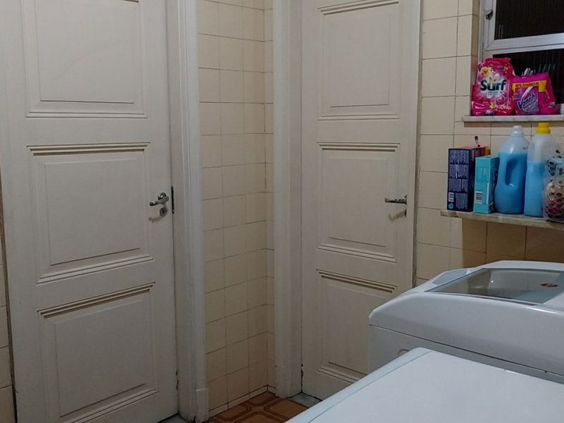 Apartamento à venda Flamengo com 320m² e 4 quartos por R$ 1.700.000 - 1800342729-img-20180227-wa0073.jpg