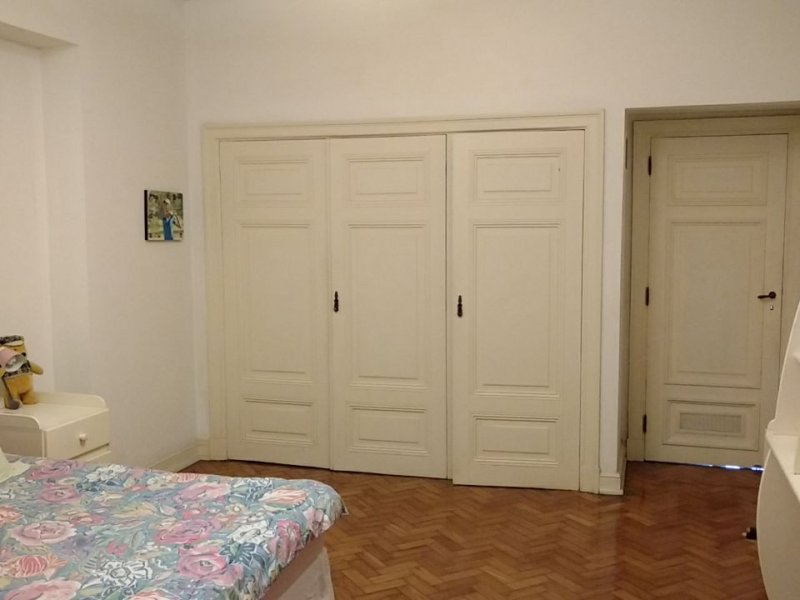 Apartamento à venda Flamengo com 320m² e 4 quartos por R$ 1.700.000 - 1806545914-img-20180227-wa0088.jpg