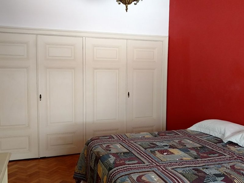 Apartamento à venda Flamengo com 320m² e 4 quartos por R$ 1.700.000 - 1811531581-img-20180227-wa0117.jpg