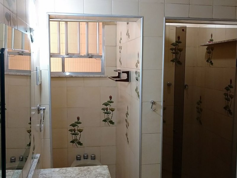 Apartamento à venda Flamengo com 320m² e 4 quartos por R$ 1.700.000 - 1835281668-img-20180227-wa0028.jpg