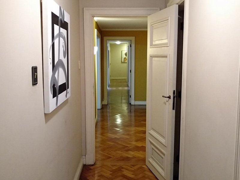 Apartamento à venda Flamengo com 320m² e 4 quartos por R$ 1.700.000 - 1837292569-img-20180227-wa0043.jpg