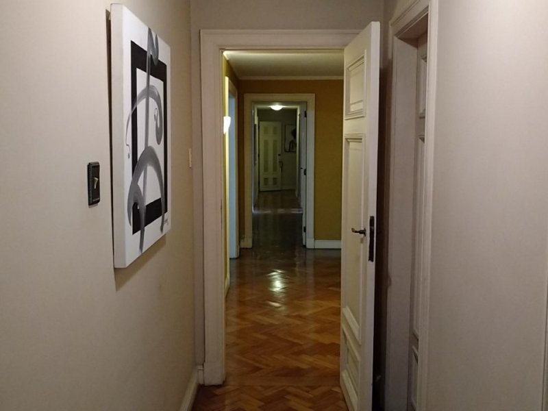 Apartamento à venda Flamengo com 320m² e 4 quartos por R$ 1.700.000 - 1852901463-img-20180227-wa0049.jpg