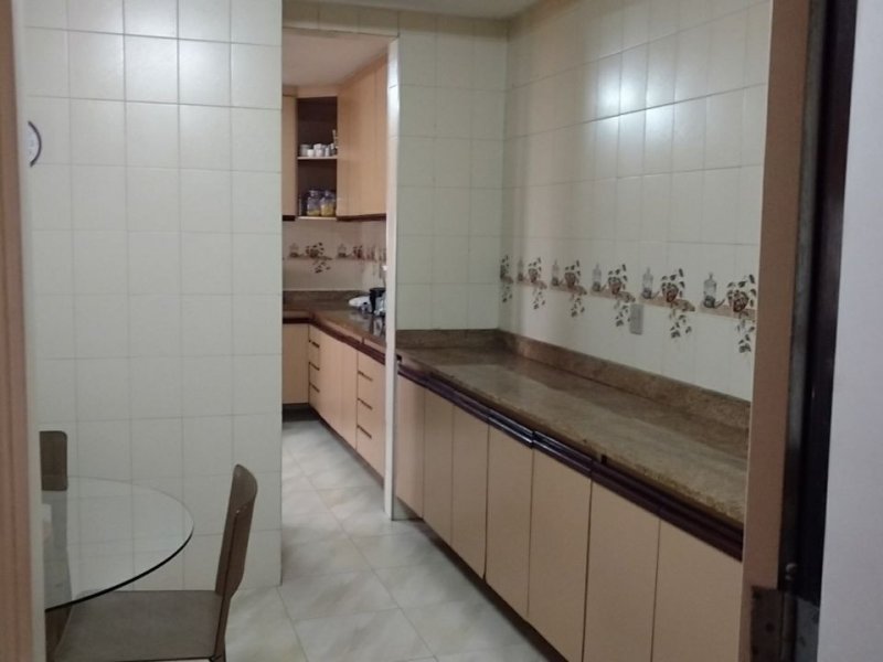 Apartamento à venda Flamengo com 320m² e 4 quartos por R$ 1.700.000 - 1881243606-img-20180227-wa0037.jpg