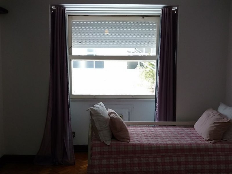 Apartamento à venda Flamengo com 320m² e 4 quartos por R$ 1.700.000 - 1881948831-img-20180227-wa0092.jpg