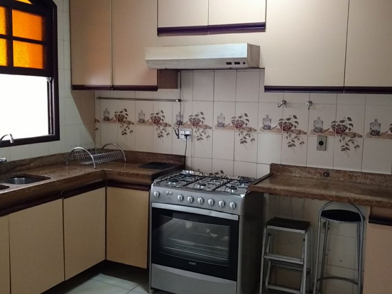 Apartamento à venda Flamengo com 320m² e 4 quartos por R$ 1.700.000 - 1889663164-img-20180227-wa0050.jpg