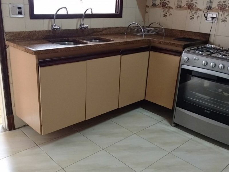Apartamento à venda Flamengo com 320m² e 4 quartos por R$ 1.700.000 - 1900925367-img-20180227-wa0052.jpg