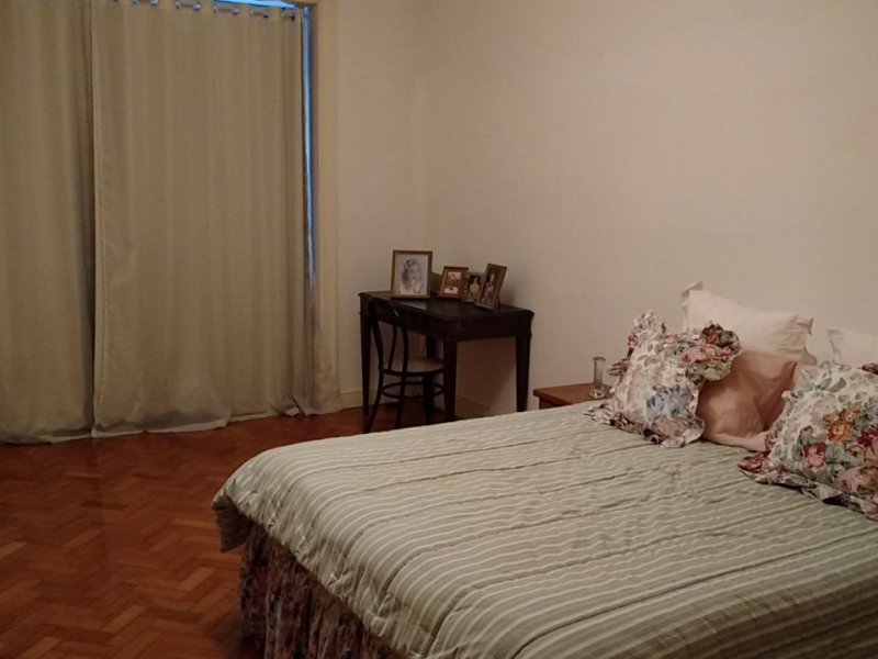 Apartamento à venda Flamengo com 320m² e 4 quartos por R$ 1.700.000 - 1914687126-img-20180227-wa0078.jpg