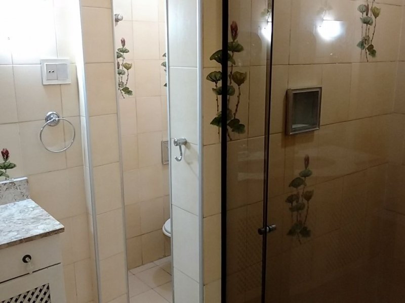 Apartamento à venda Flamengo com 320m² e 4 quartos por R$ 1.700.000 - 1923065282-img-20180227-wa0026.jpg