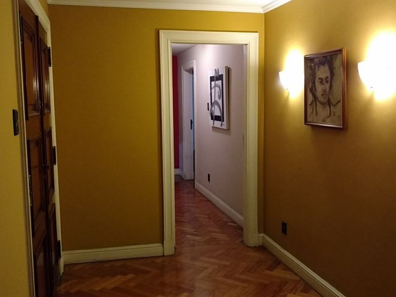 Apartamento à venda Flamengo com 320m² e 4 quartos por R$ 1.700.000 - 1927066873-img-20180227-wa0064.jpg