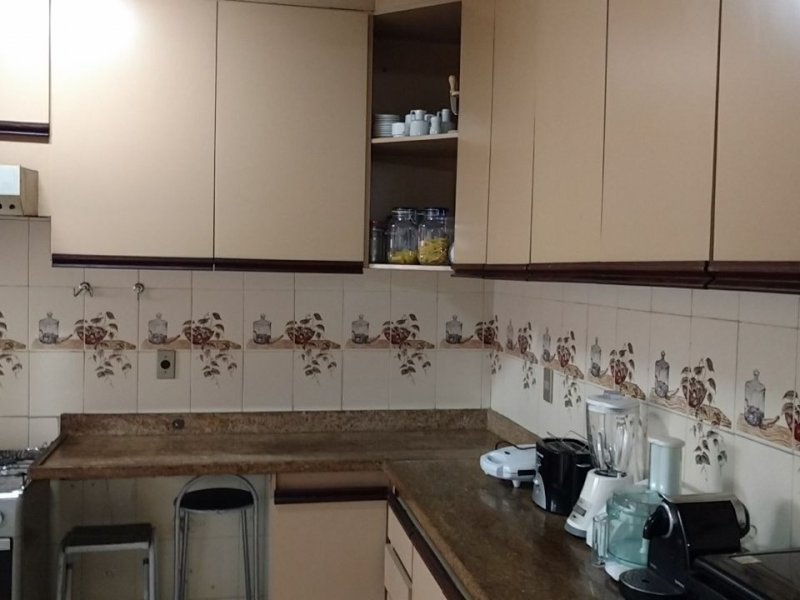 Apartamento à venda Flamengo com 320m² e 4 quartos por R$ 1.700.000 - 1955510072-img-20180227-wa0051.jpg