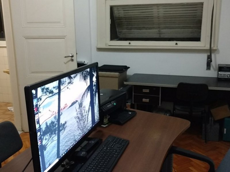 Apartamento à venda Flamengo com 320m² e 4 quartos por R$ 1.700.000 - 1963581457-img-20180227-wa0062.jpg