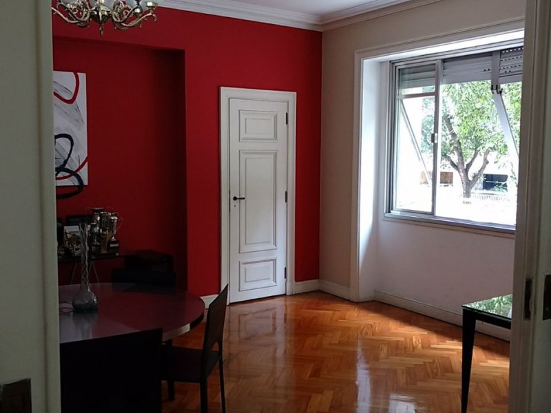 Apartamento à venda Flamengo com 320m² e 4 quartos por R$ 1.700.000 - 1967558866-img-20180227-wa0103.jpg