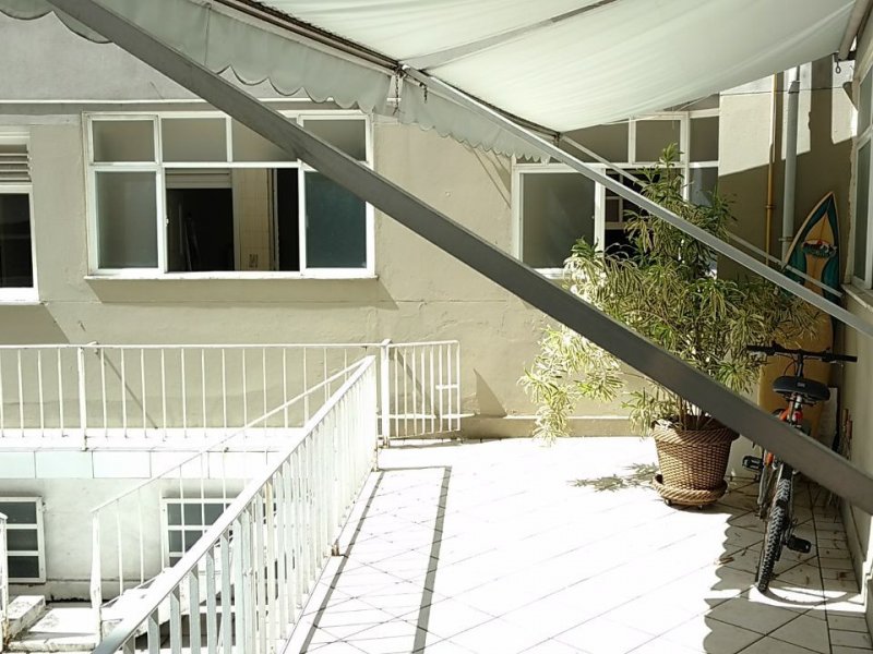 Apartamento à venda Flamengo com 320m² e 4 quartos por R$ 1.700.000 - 1991923509-img-20180227-wa0130.jpg