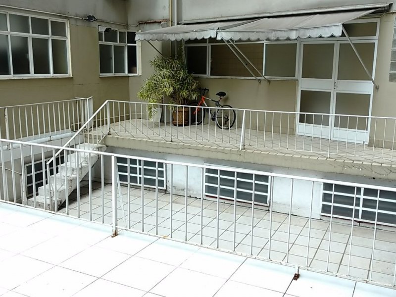 Apartamento à venda Flamengo com 320m² e 4 quartos por R$ 1.700.000 - 1993630741-img-20180227-wa0133.jpg