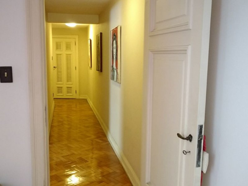 Apartamento à venda Flamengo com 320m² e 4 quartos por R$ 1.700.000 - 2000853421-img-20180227-wa0048.jpg