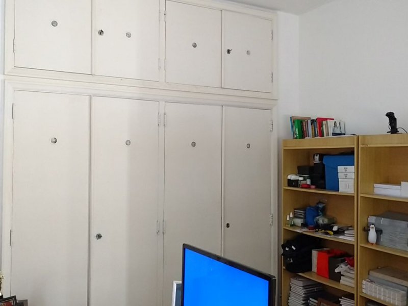 Apartamento à venda Flamengo com 320m² e 4 quartos por R$ 1.700.000 - 2014085208-img-20180227-wa0060.jpg