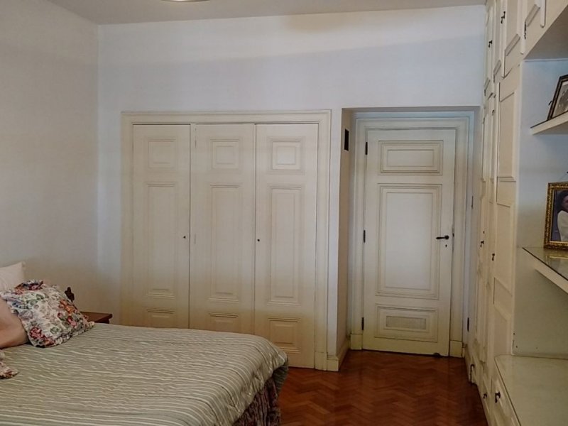 Apartamento à venda Flamengo com 320m² e 4 quartos por R$ 1.700.000 - 2049052631-img-20180227-wa0082.jpg