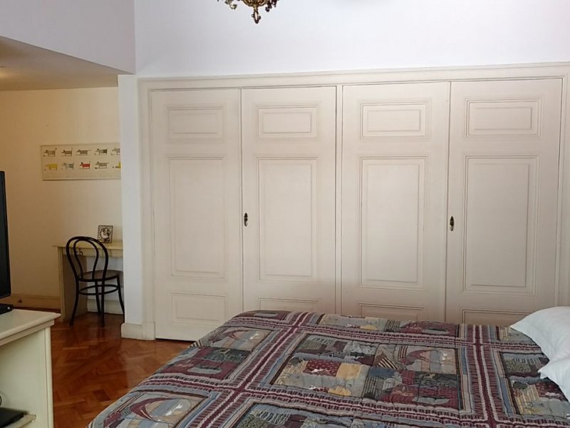 Apartamento à venda Flamengo com 320m² e 4 quartos por R$ 1.700.000 - 2085385663-img-20180227-wa0116.jpg