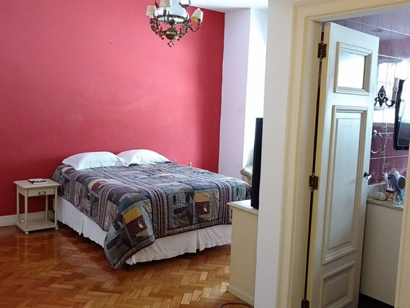 Apartamento à venda Flamengo com 320m² e 4 quartos por R$ 1.700.000 - 2092441510-img-20180227-wa0121.jpg
