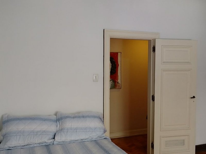 Apartamento à venda Flamengo com 320m² e 4 quartos por R$ 1.700.000 - 210819654-img-20180227-wa0096.jpg