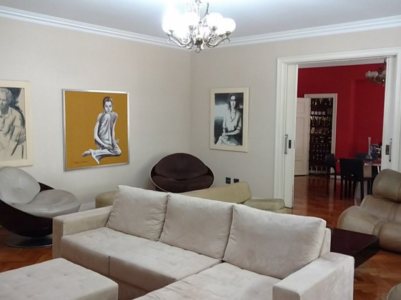 Apartamento à venda Flamengo com 320m² e 4 quartos por R$ 1.700.000 - 211716340-img-20180227-wa0108.jpg