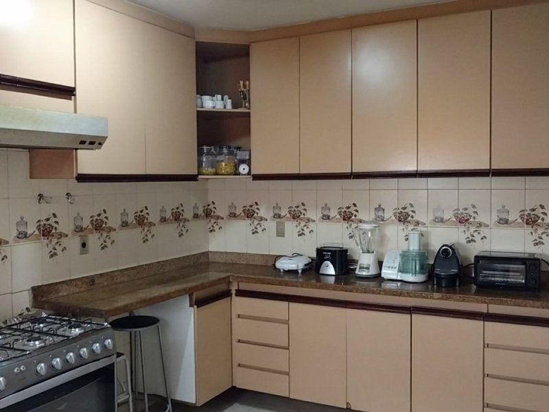 Apartamento à venda Flamengo com 320m² e 4 quartos por R$ 1.700.000 - 2132467548-img-20180227-wa0053.jpg