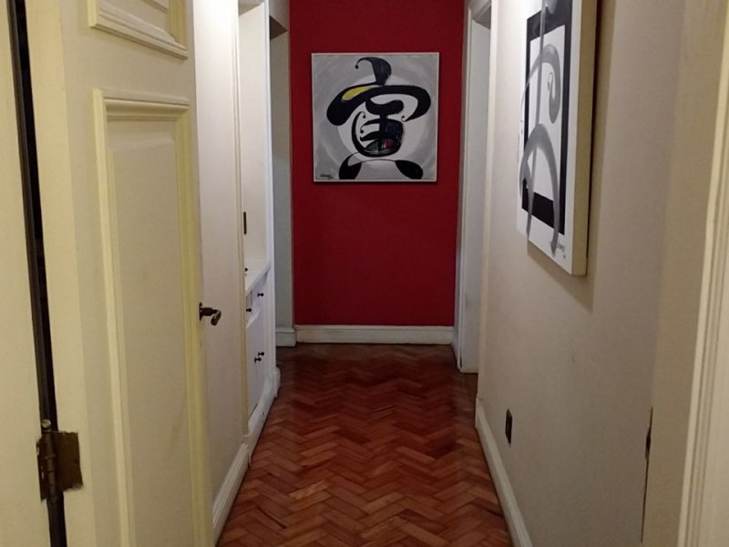 Apartamento à venda Flamengo com 320m² e 4 quartos por R$ 1.700.000 - 2133163546-img-20180227-wa0045.jpg
