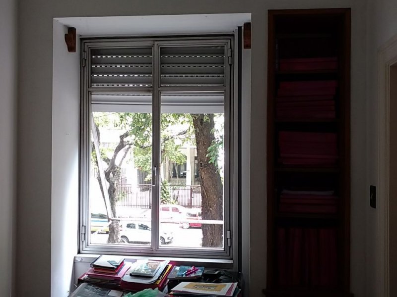 Apartamento à venda Flamengo com 320m² e 4 quartos por R$ 1.700.000 - 221232466-img-20180227-wa0020.jpg