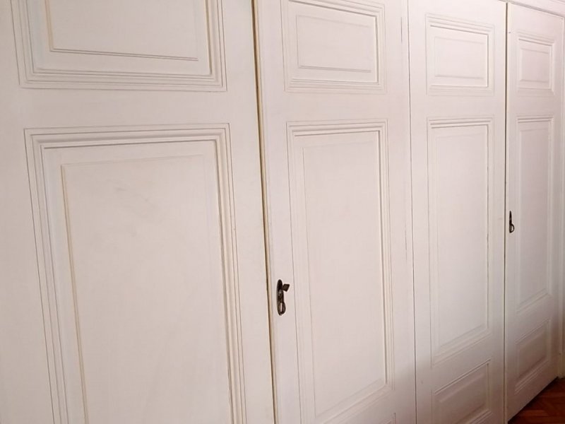 Apartamento à venda Flamengo com 320m² e 4 quartos por R$ 1.700.000 - 23092104-img-20180227-wa0118.jpg