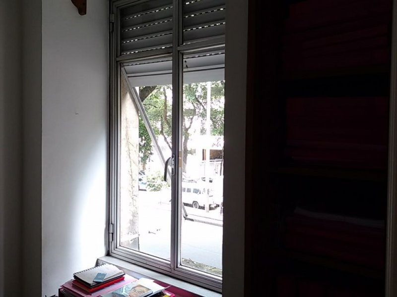 Apartamento à venda Flamengo com 320m² e 4 quartos por R$ 1.700.000 - 262444267-img-20180227-wa0021.jpg